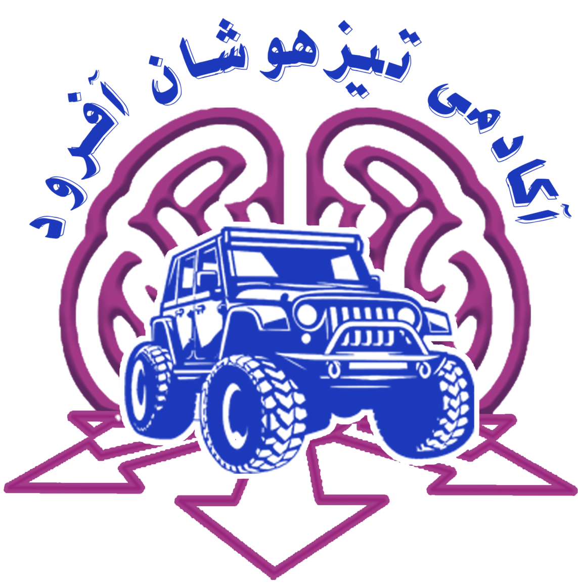 logo